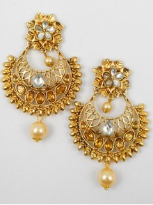 Fashion Earrings